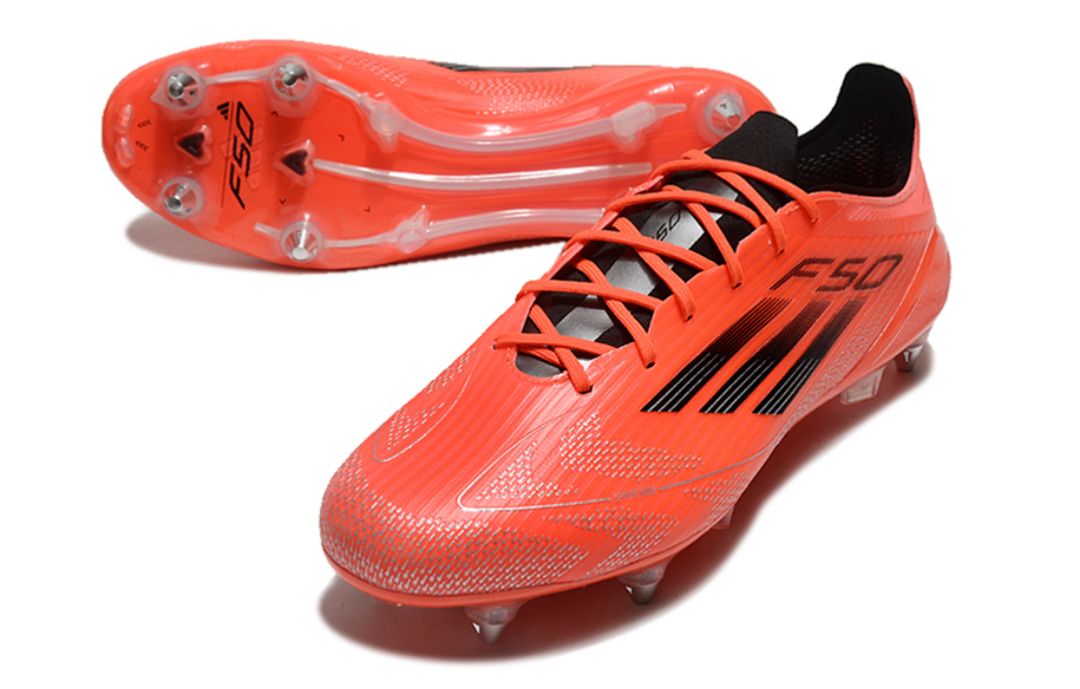 Adidas F50+ Elite SG