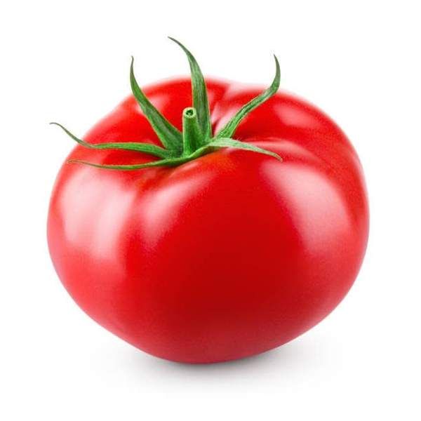 tomate 500g