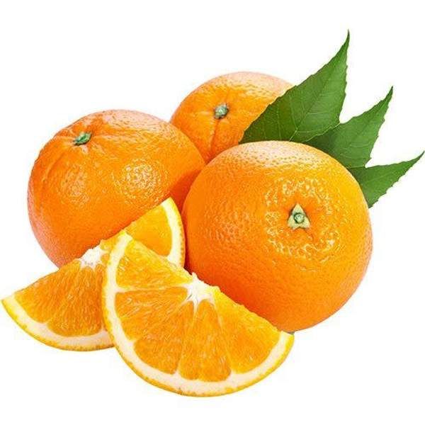 Orange 500g