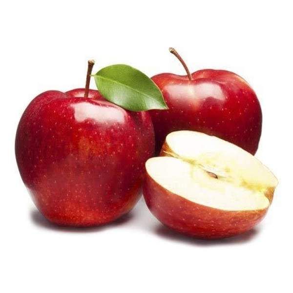 Pomme Rouge 500g