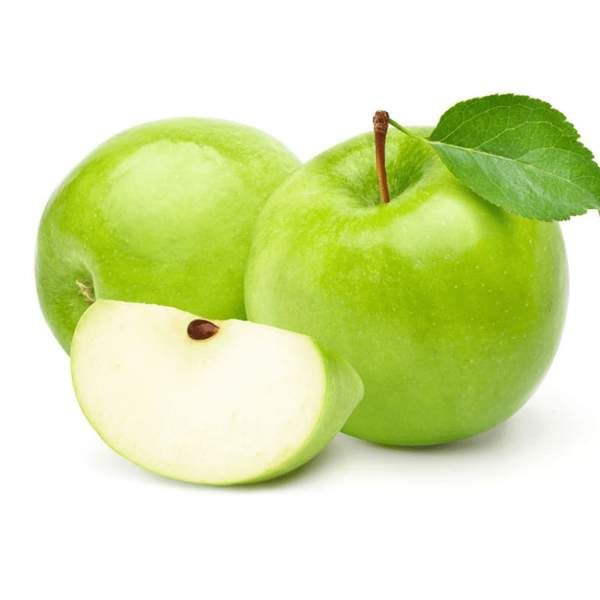 Pomme Verte 500g