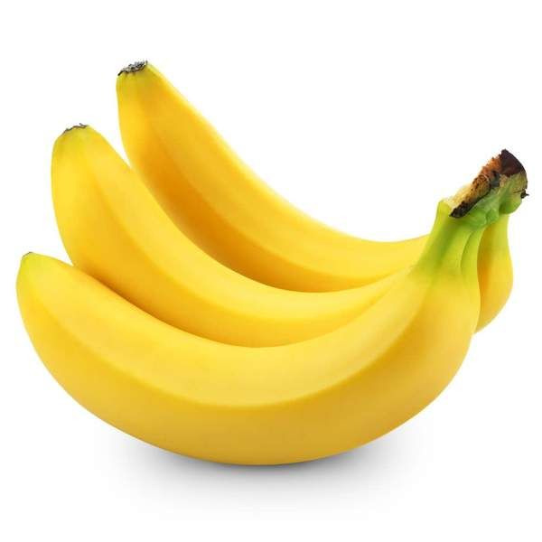 Banane 500g