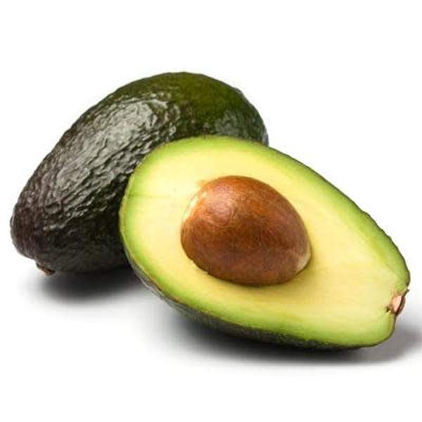 Avocat 500g