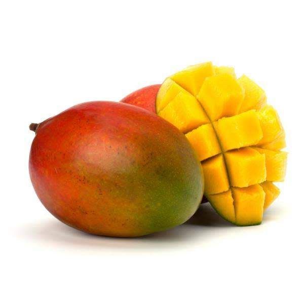 Mangue 500g