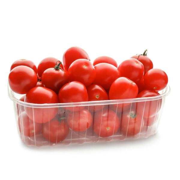 Tomate souris 500g