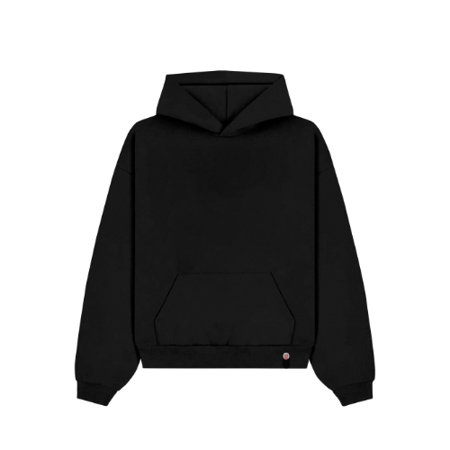 Essence Hoodie