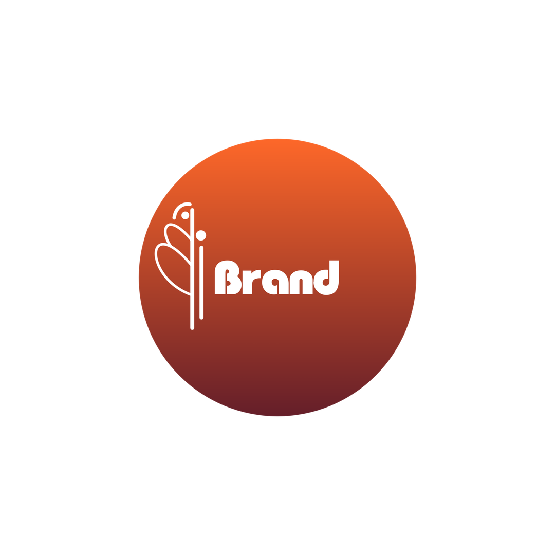 Brand