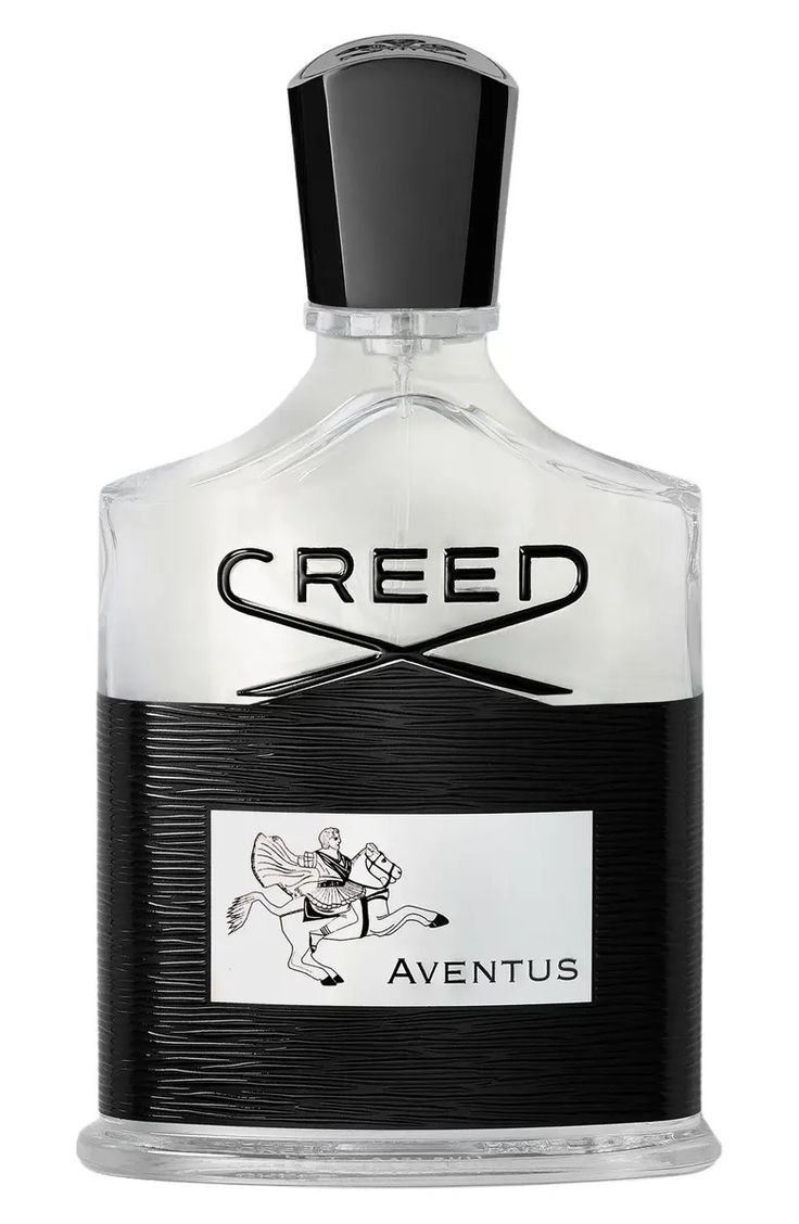 AVENTUS BY CREED