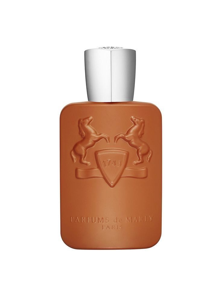 ALTHAIŔ BY PARFUMS DE MARLY