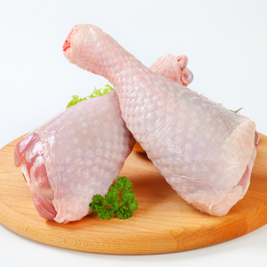 Chicken Drumsticks 