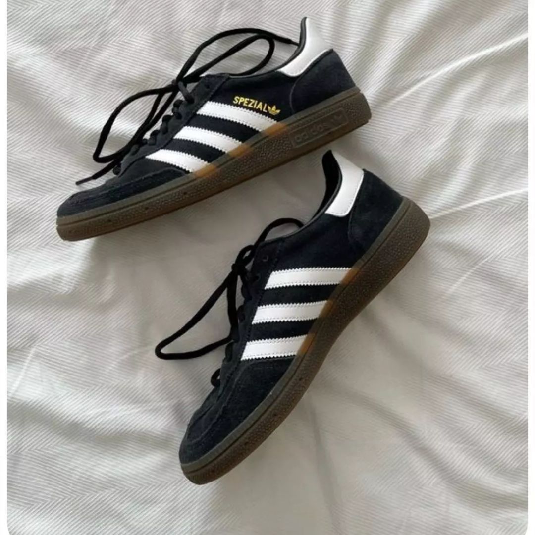 Adidas spezial 05