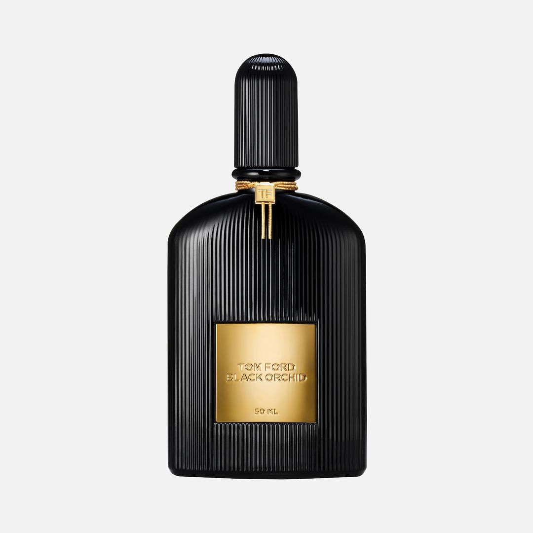 BLACK ORCHID TOMFORD 