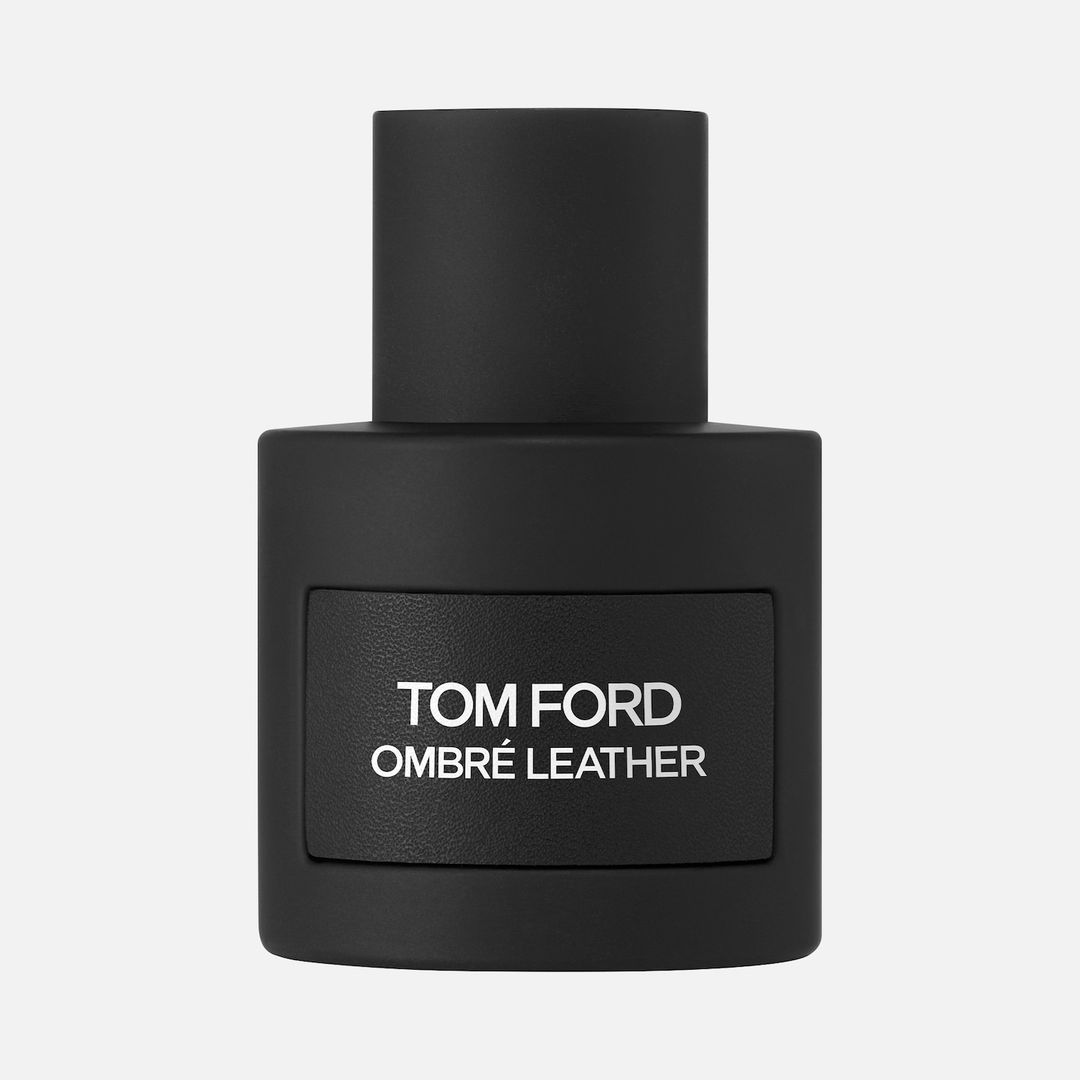 OMBRE LEATHER TOMFORD 