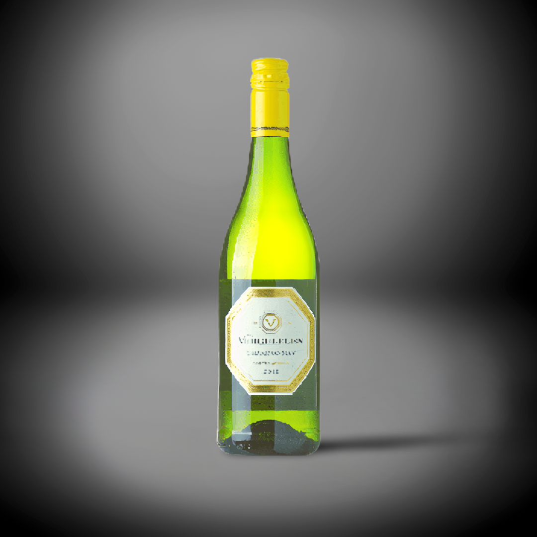 Vergelegen Chardonnay Premium 2020 - Case (6)