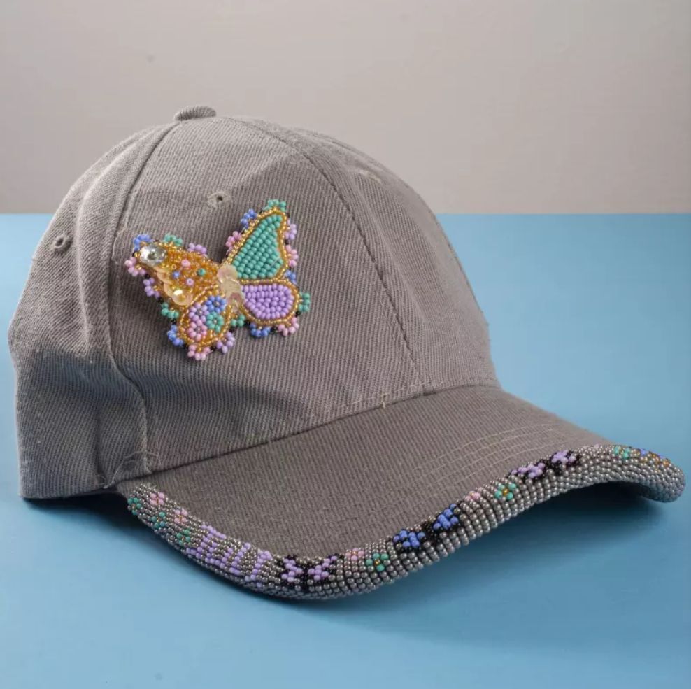 Gorra 