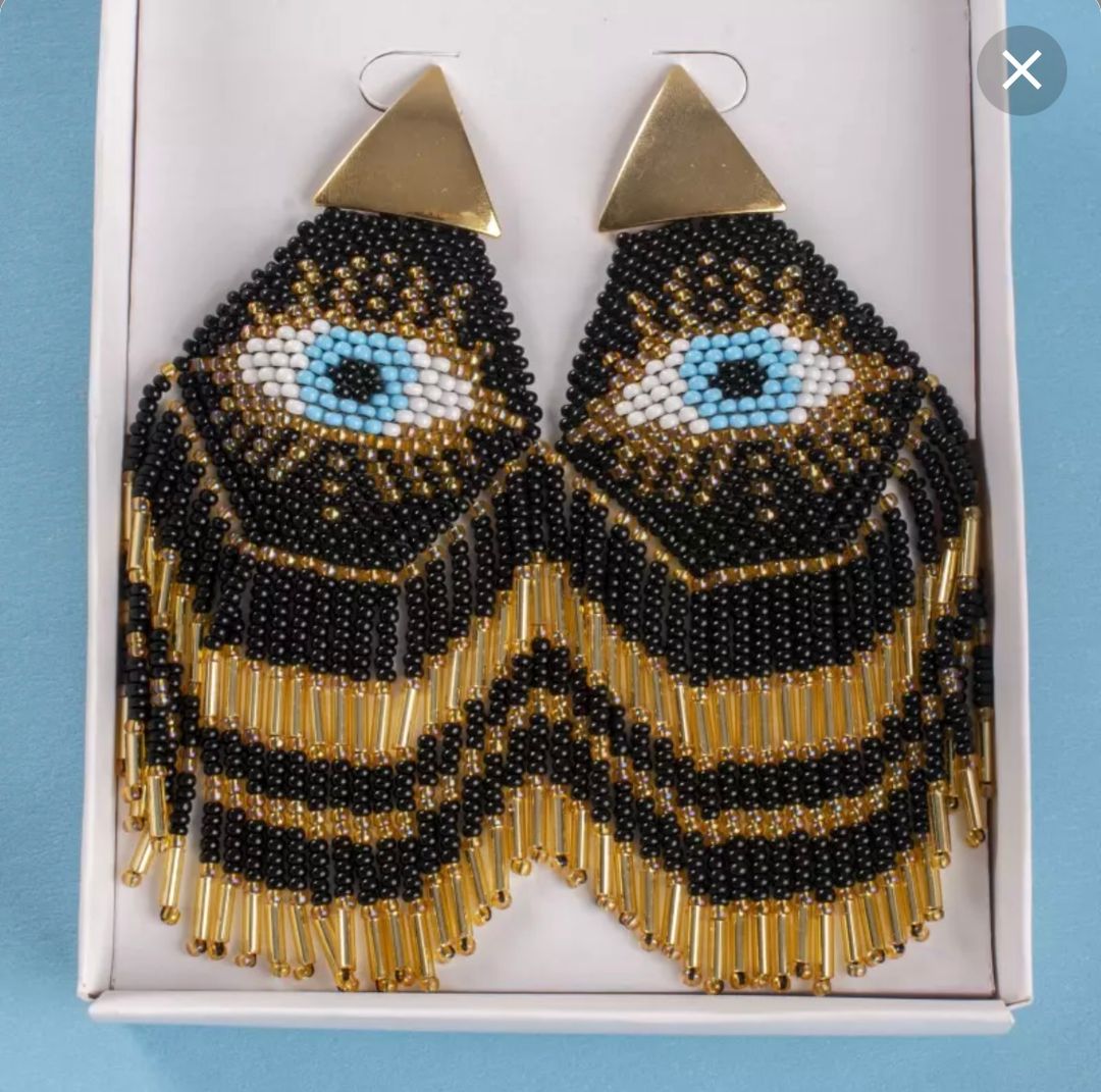 Miradas Maxi