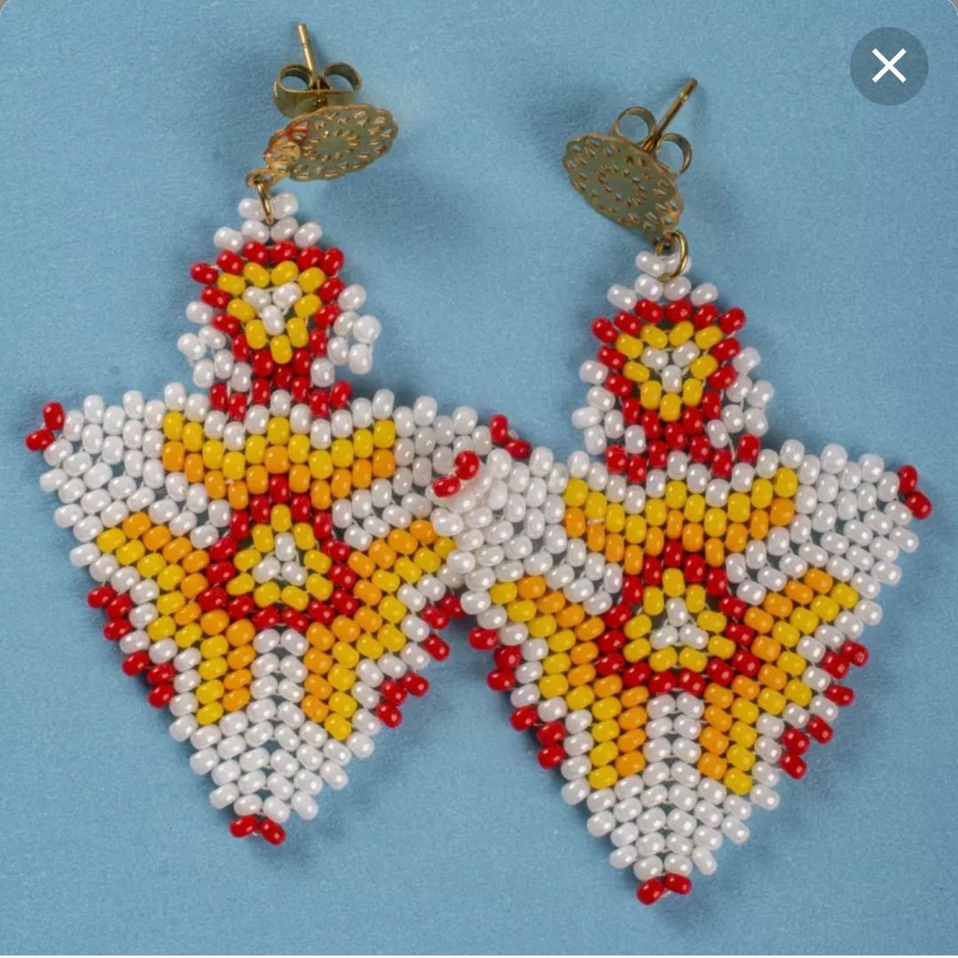 Tribu