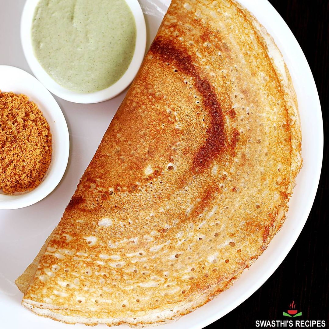 Dosai