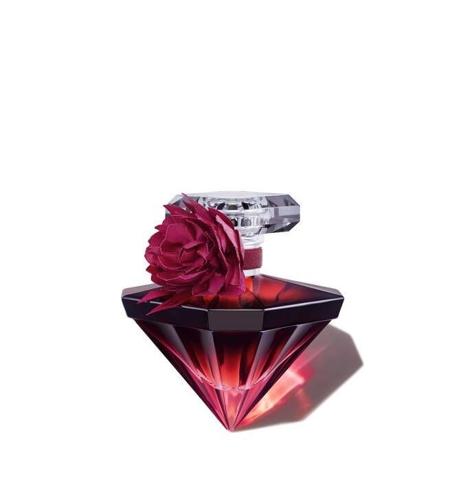 LA NUIT TRESOR INTENSE LANCOME