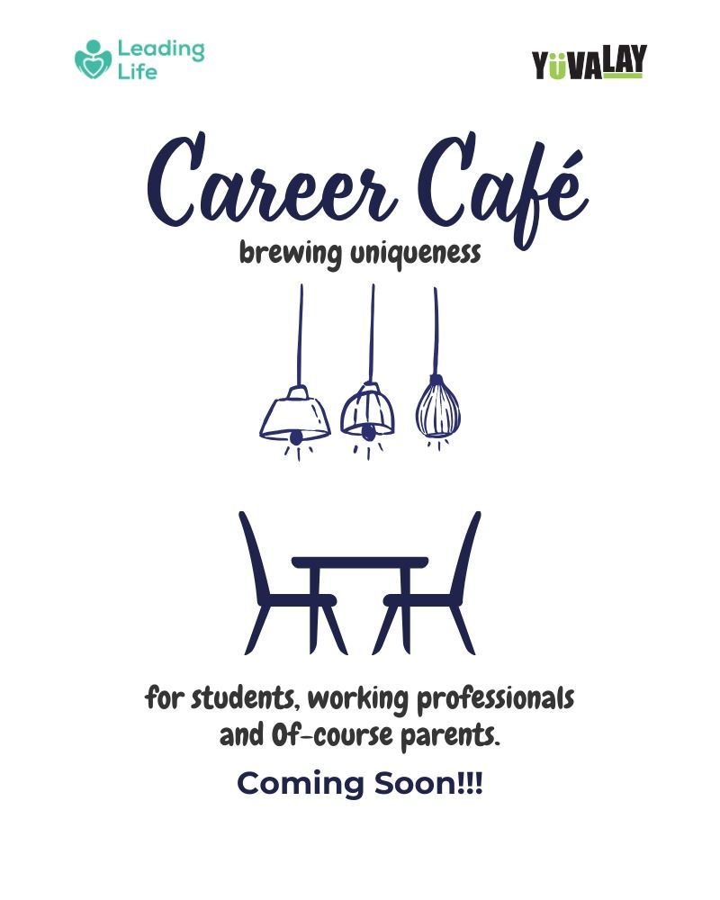 Career Cafe