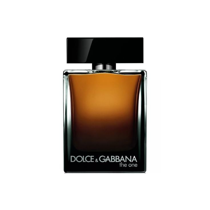 DOLCE & GABBANA THE ONE 