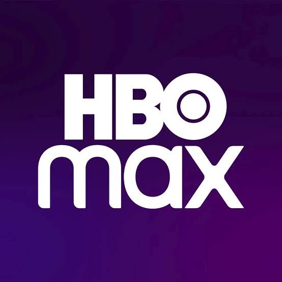 HBO MAX 