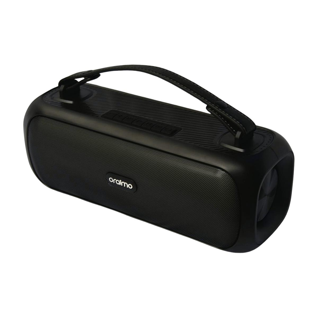 Oraimo Boom Wireless Speaker - 30W