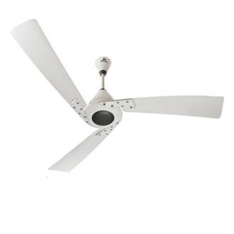 Bajaj Ceiling Fan - Euro (Long Blades)