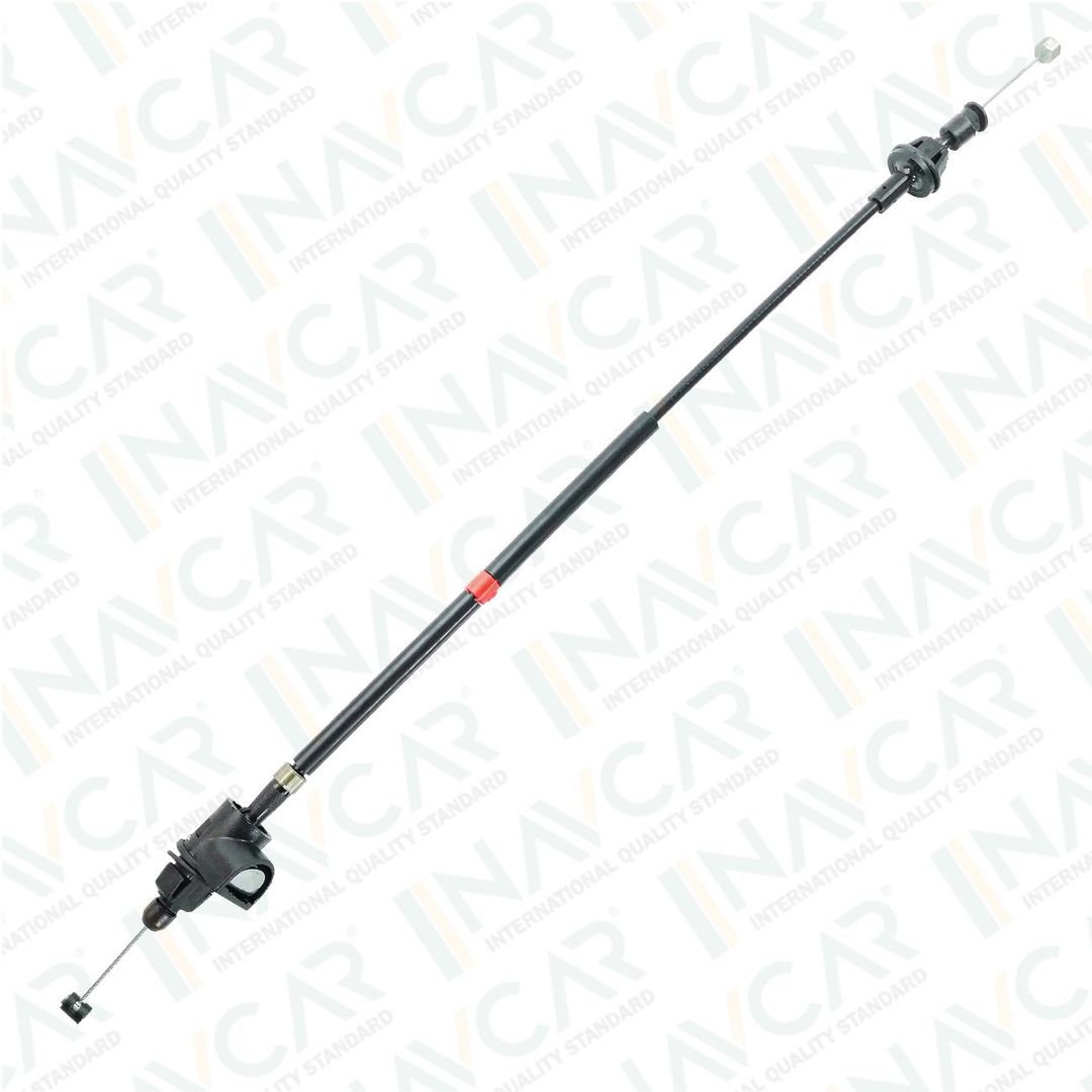 CABLE STARTER DMAX 2.5