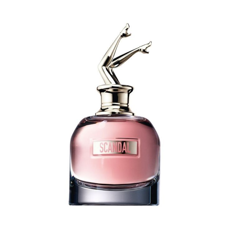 SCANDAL JEAN PAUL GAULTIER 