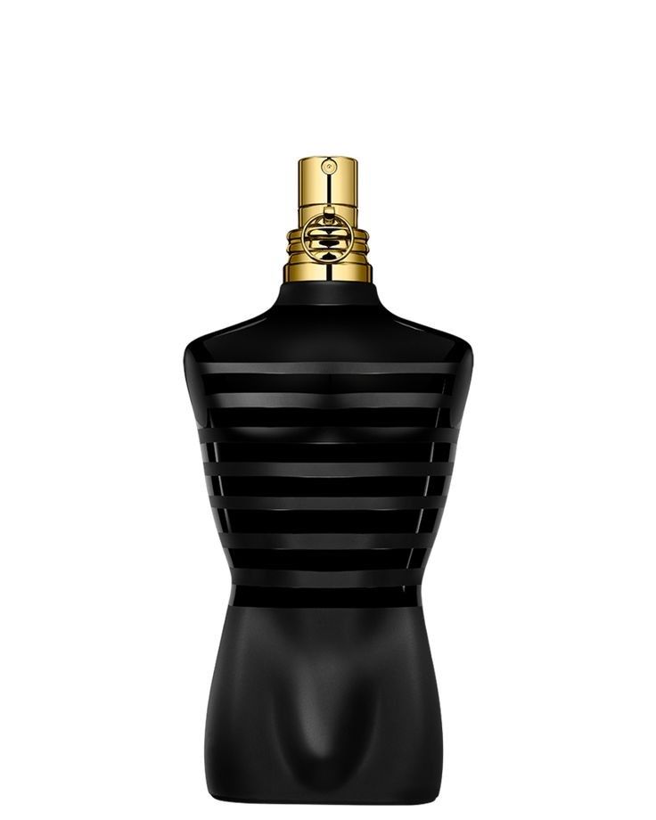 LE MALE LE PARFUM JEAN PAUL GAULTIER 