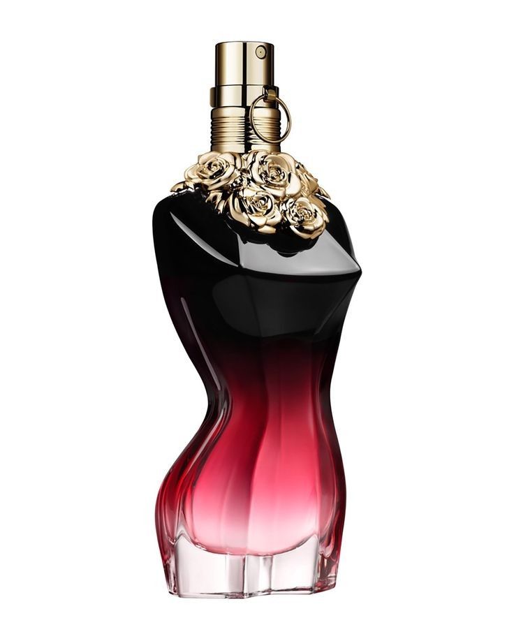 LA BELLE LE PARFUM JEAN PAUL GAULTIER 