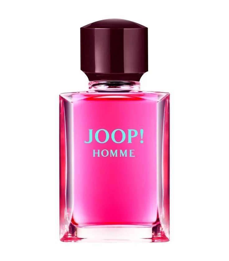 JOOP HOMME