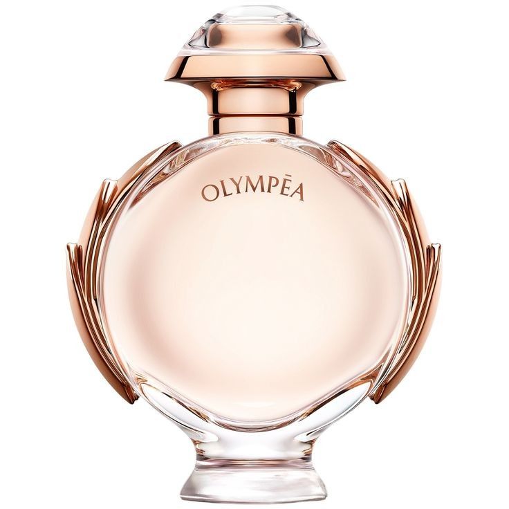 OLYMPEA RABANNE