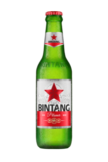 BINTANG
-
SMALL