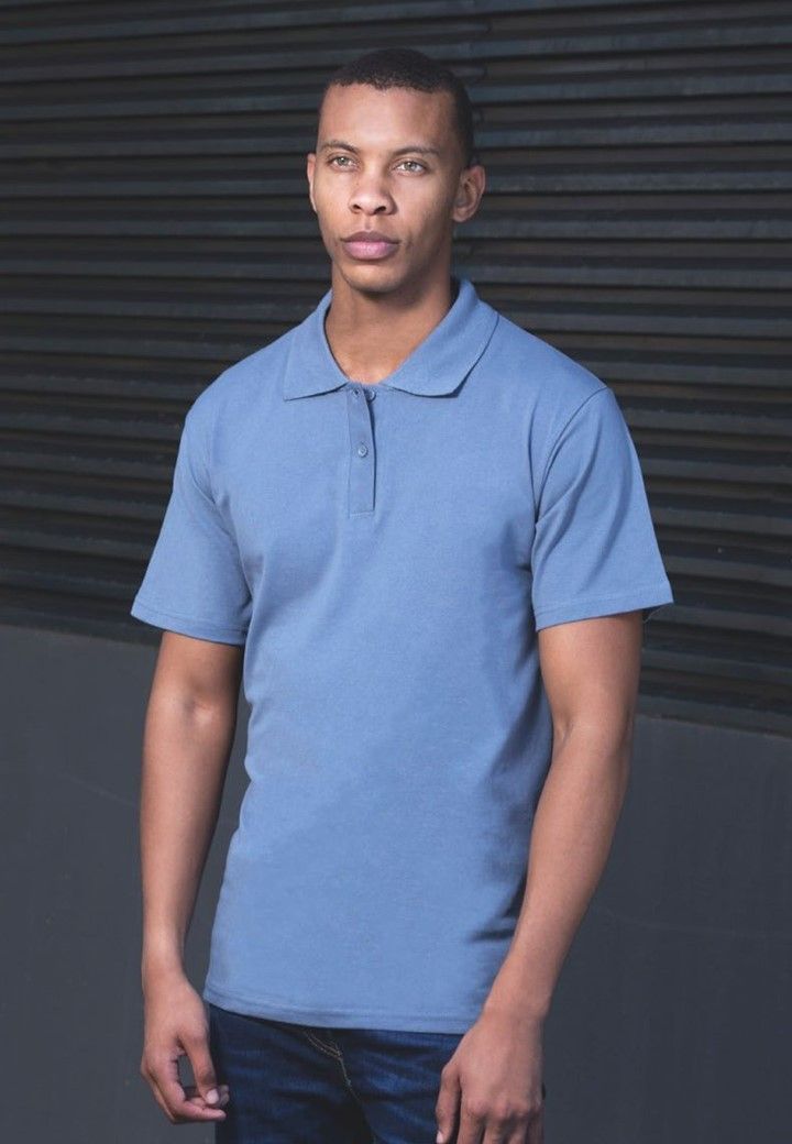 Polo | Men's