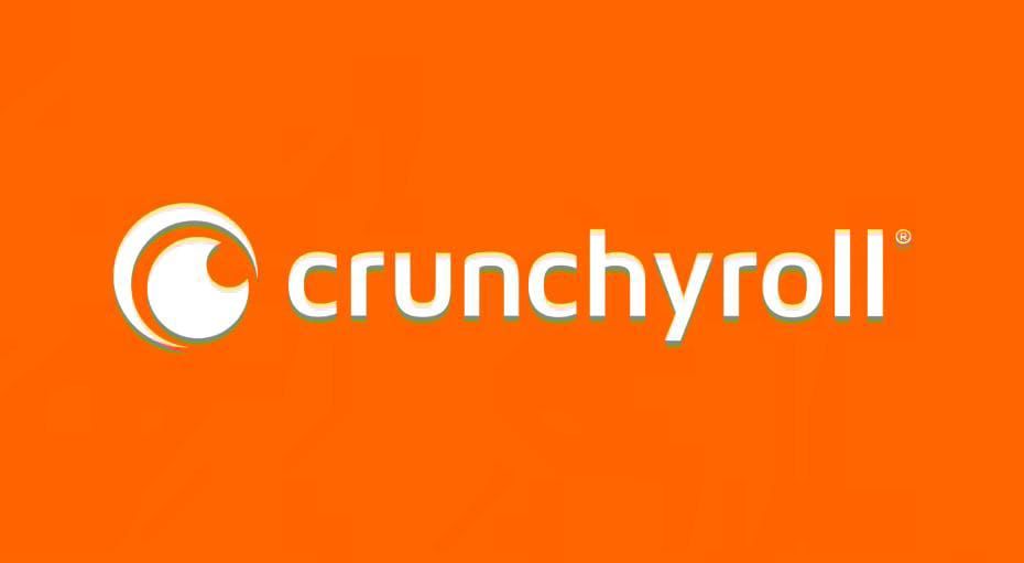 Crunchyroll