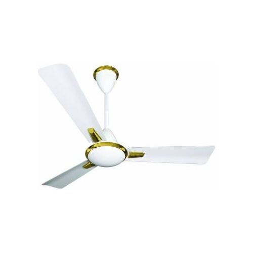 Crompton Ceiling Fans - Aura (Long Blades)