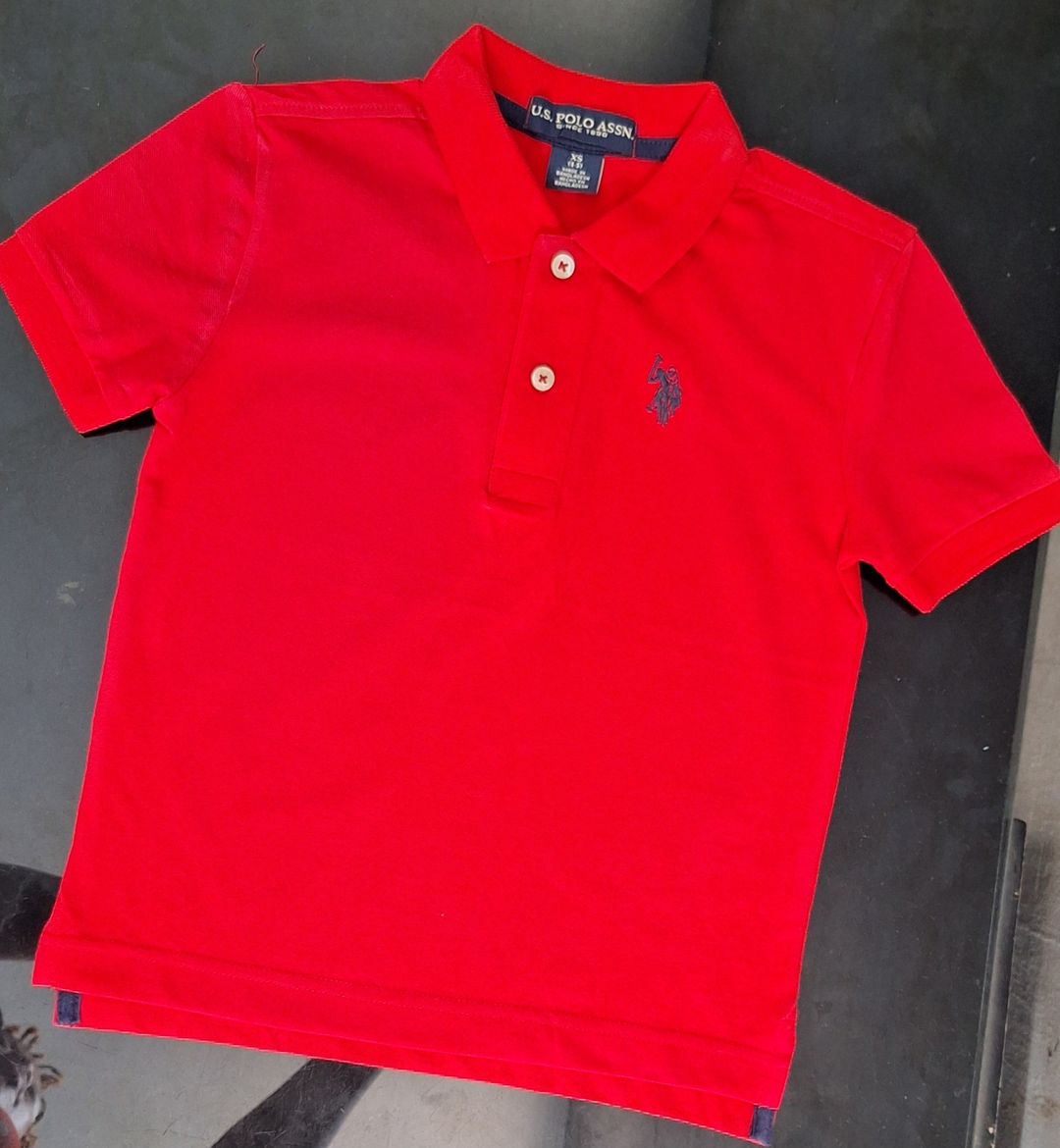 Polo Ralph Original 