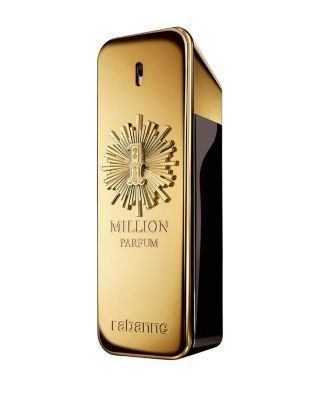 1 MILLION PARFUME RABANNE