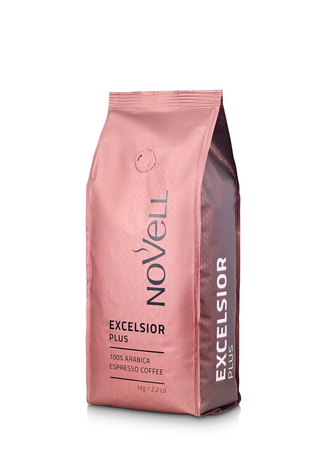 Café Excelsior - 1kg