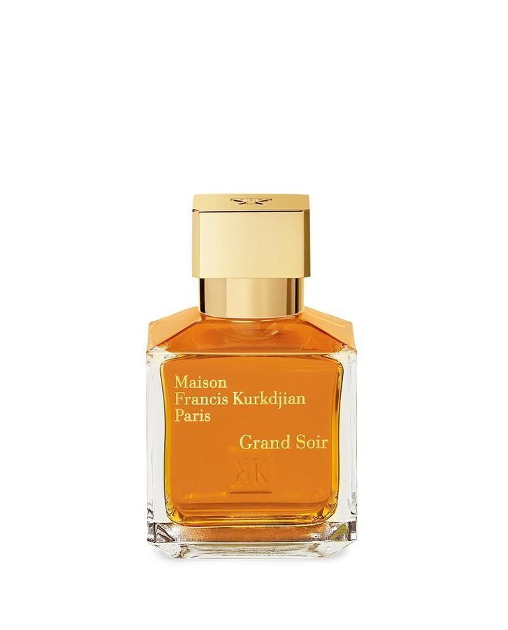 Maison Francis Kurkdjian - Grand Soir