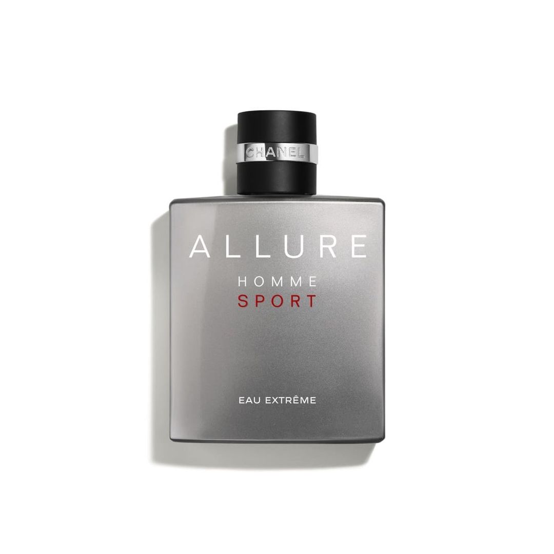 Chanel - Allure Homme Sport Eau Extrême 