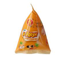 Ufresh Sachet Juice