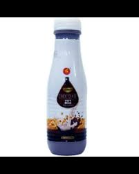 Ufresh Soya Bottle Drink - Choco