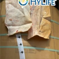  CUERO PIERNA SIN SELECCIONAR HYLIFE COMBO 