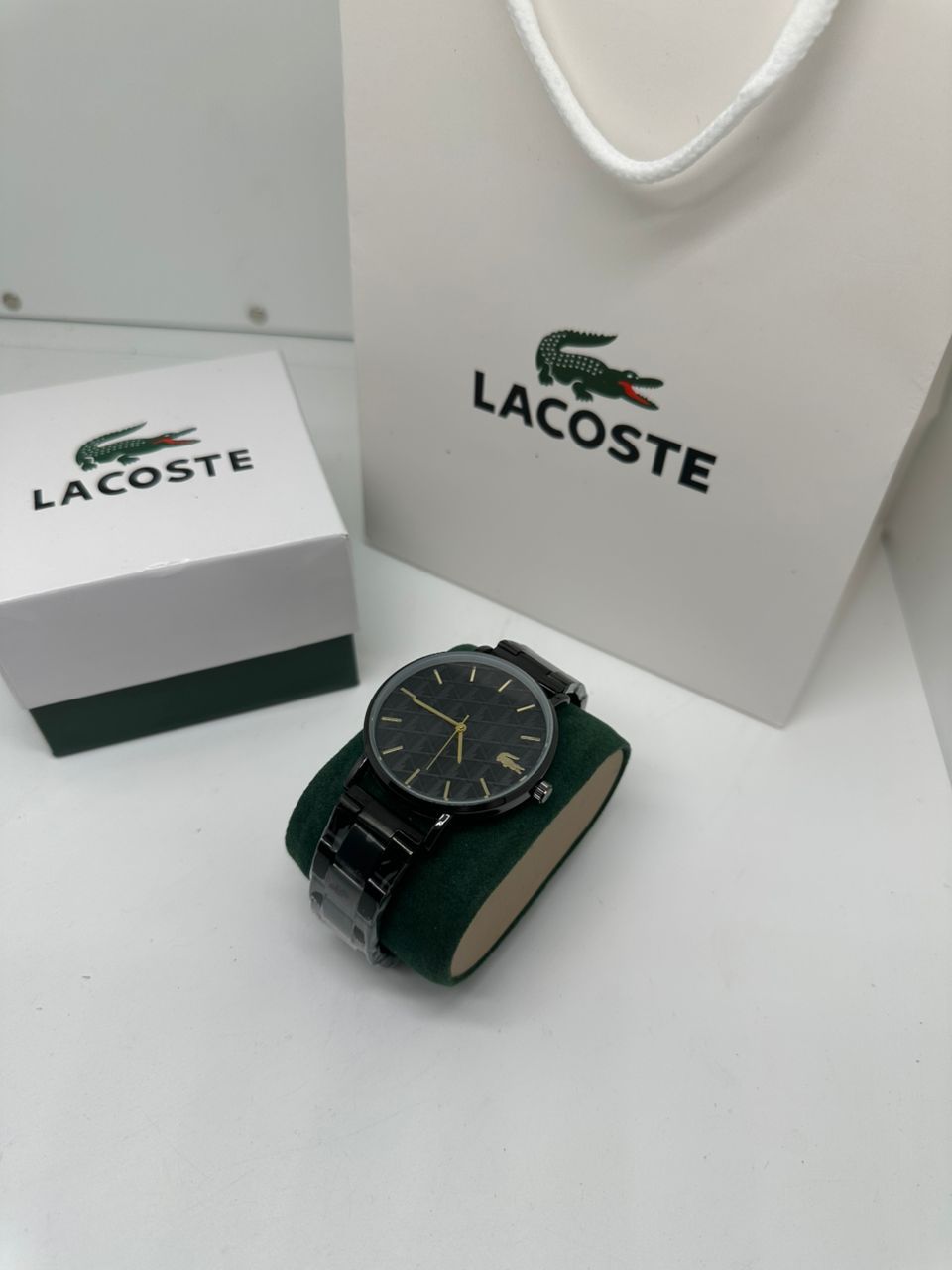 Montre Lacoste 