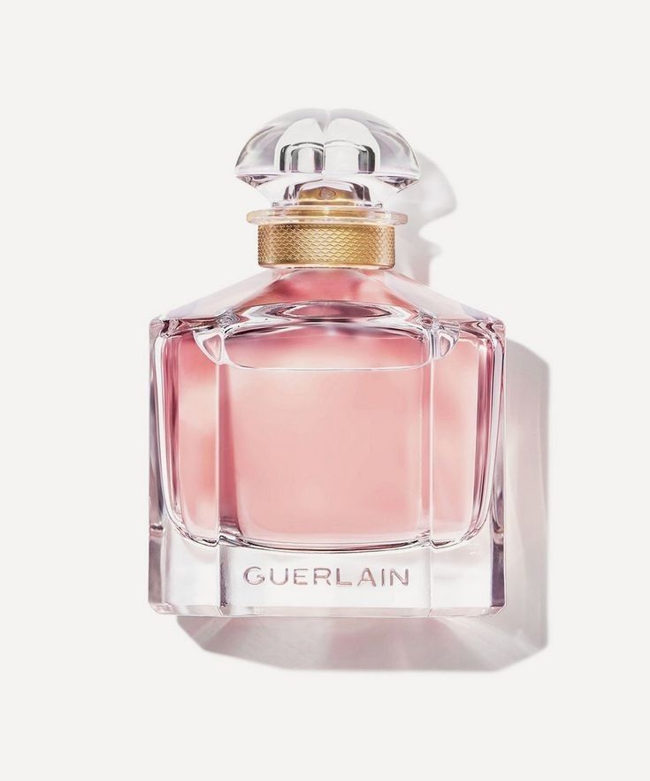 MON GUERLAIN 