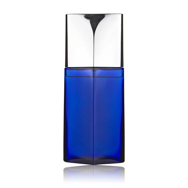 L'EAU BLUE D'ISSEY POUR HOMME ISSEY MIAKE