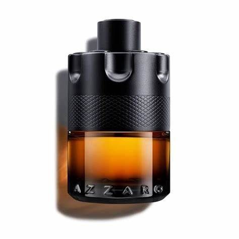 AZZARO MOST WANTED PARFUM 